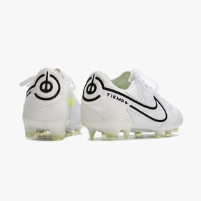 NIKE TIEMPO LEGEND 9 (FG)