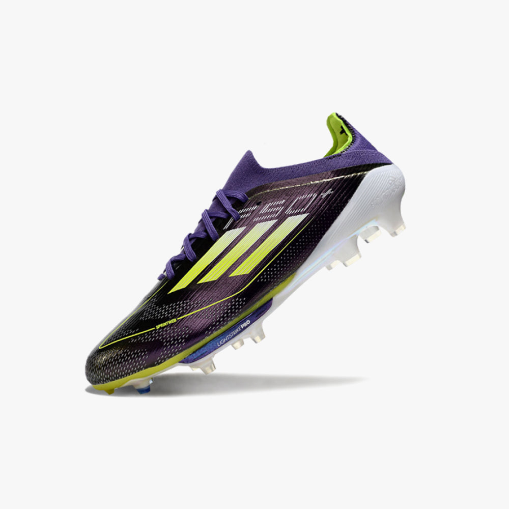 ADIDAS F50+.1 (FG)