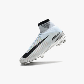 NIKE ZOOM SUPERFLY 5 ELITE (FG)