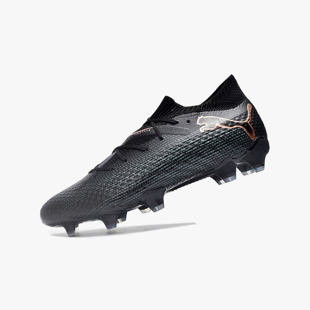 PUMA FUTURE 2024 (FG)
