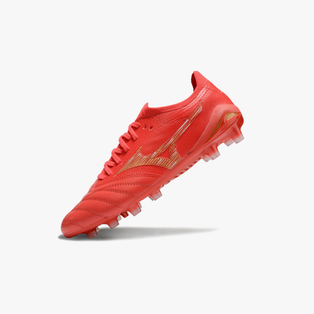 MIZUNO MORELIA NEO 4 MADE IN JAPAN (FG)