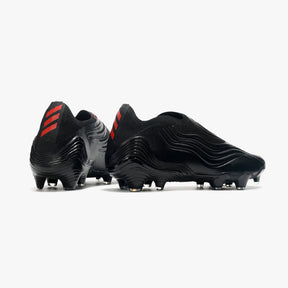 ADIDAS COPA SENSE (FG)