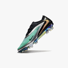 NIKE PHANTOM 6 (FG)
