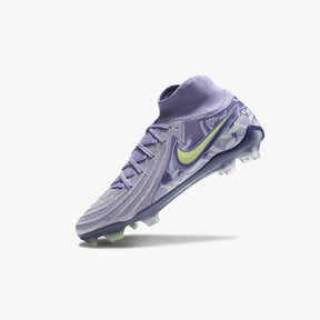 NIKE PHANTOM LUNA ELITE NU (FG) 2