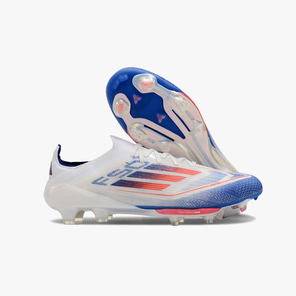 ADIDAS F50+.1 (FG)