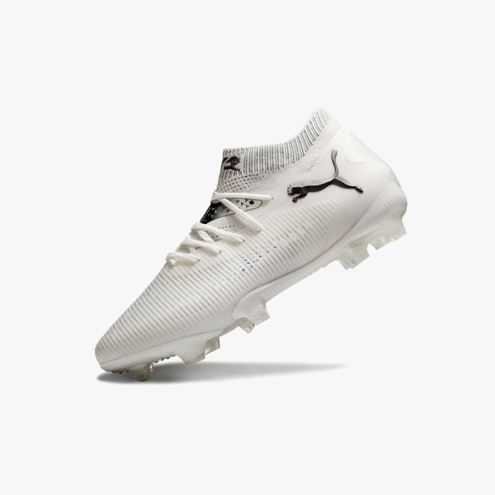 PUMA FUTURE 8 ULTIMATE (FG)