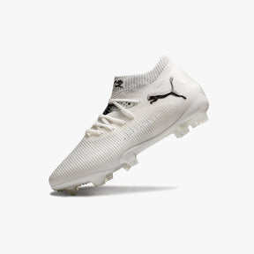 PUMA FUTURE 8 ULTIMATE (FG)