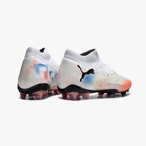 PUMA FUTURE 8 ULTIMATE (FG)