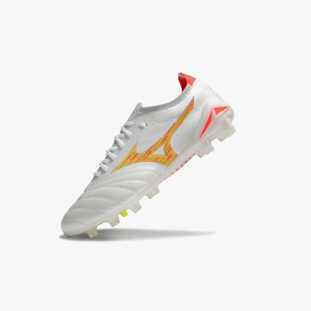 MIZUNO MORELIA NEO 4 MADE IN JAPAN (FG)