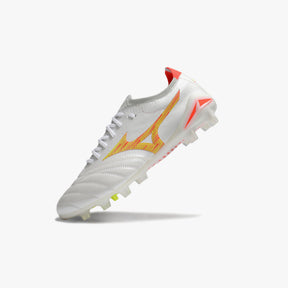MIZUNO MORELIA NEO 4 MADE IN JAPAN (FG)