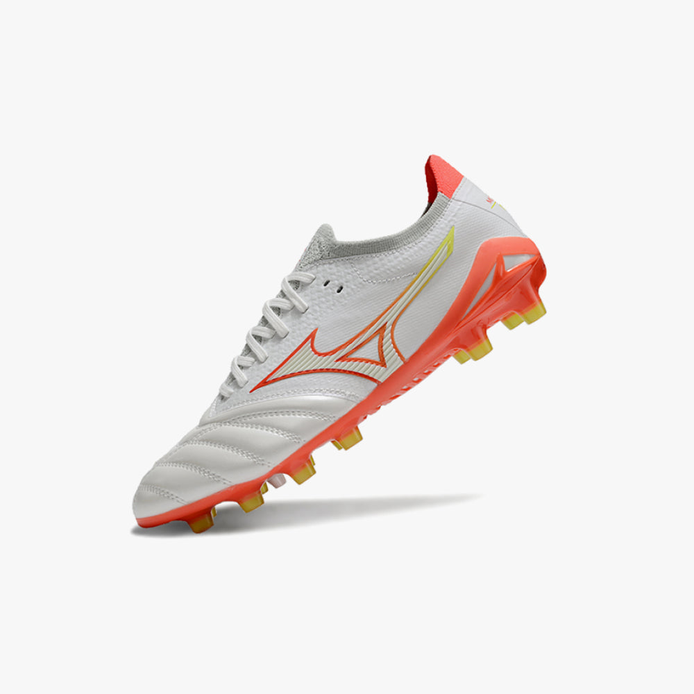 MIZUNO MORELIA NEO 4 MADE IN JAPAN (FG)