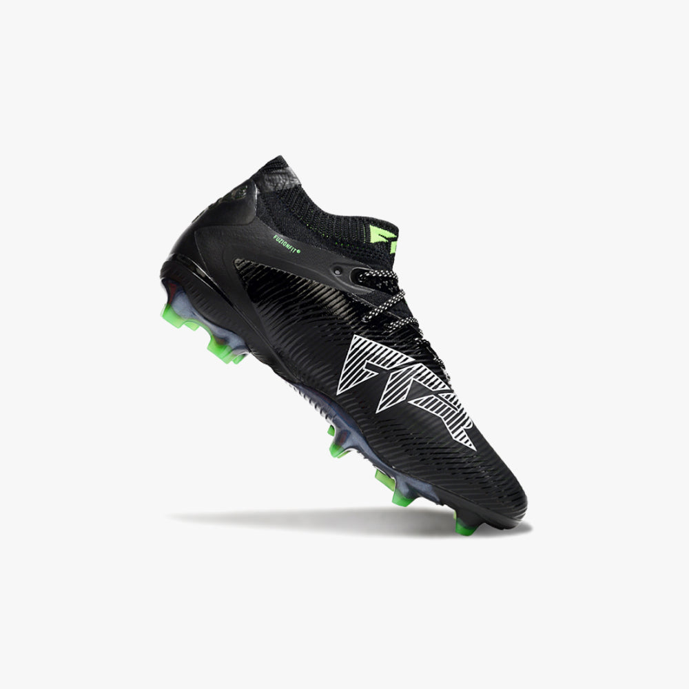 PUMA FUTURE 8 ULTIMATE (FG)