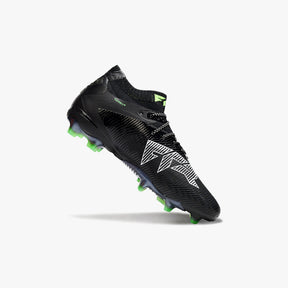 PUMA FUTURE 8 ULTIMATE (FG)
