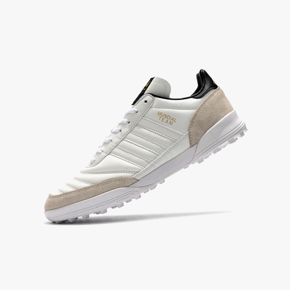 ADIDAS COPA MUNDIAL TEAM (IC)