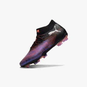 PUMA FUTURE 8 ULTIMATE (FG)