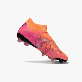 PUMA FUTURE 8 ULTIMATE (FG)