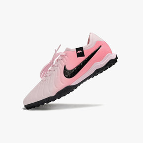 NIKE TIEMPO LEGEND 10 (TF) 2