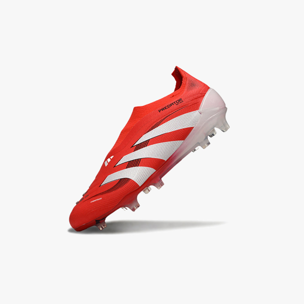 ADIDAS 25 PREDATOR ELITE (FG)