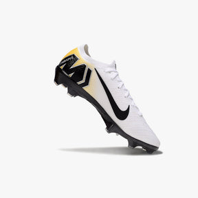 NIKE ZOOM MERCURIAL VAPOR 16 (FG)