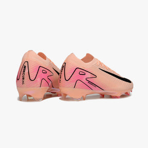 NIKE ZOOM MERCURIAL VAPOR 16 (FG)
