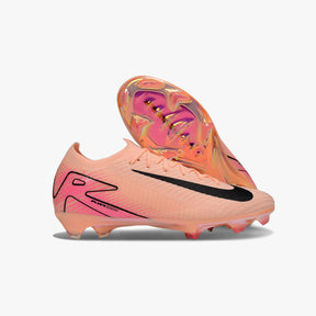 NIKE ZOOM MERCURIAL VAPOR 16 (FG)