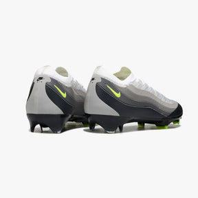 NIKE ZOOM MERCURIAL VAPOR 16 (FG)