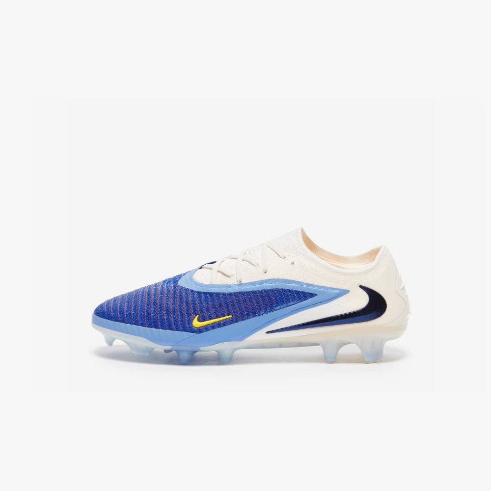 NIKE PHANTOM 6 (FG)