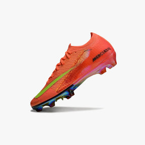 NIKE ZOOM MERCURIAL VAPOR 16 (FG)