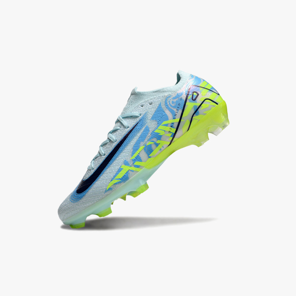 NIKE AIR ZOOM MERCURIAL VAPOR 16 (FG) 2