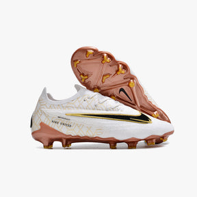 NIKE PHANTOM GX ELITE (FG)