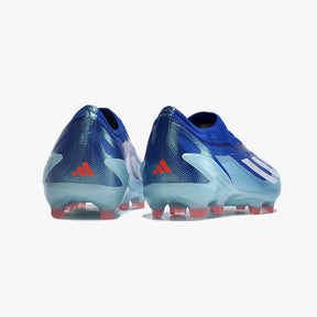 ADIDAS X CRAZYFAST (FG)