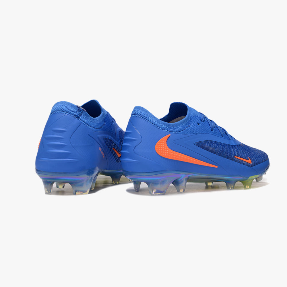 NIKE PHANTOM 6 (FG)