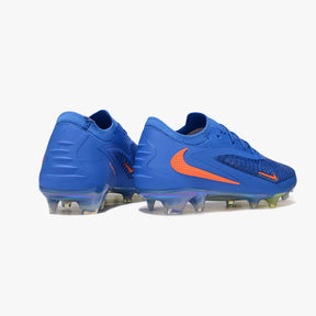 NIKE PHANTOM 6 (FG)