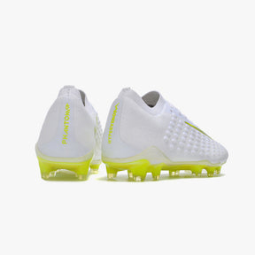 NIKE PHANTOM ULTRA VENOM (FG)