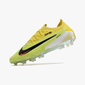 NIKE PHANTOM GX ELITE (FG)