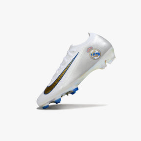 NIKE ZOOM MERCURIAL VAPOR 16 (FG)