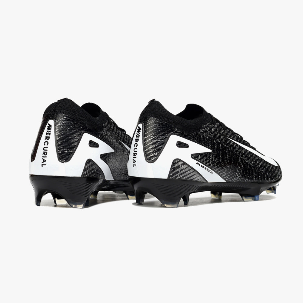 NIKE ZOOM MERCURIAL VAPOR 16 (FG)