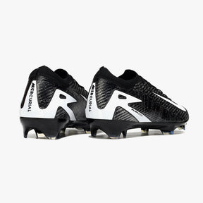 NIKE ZOOM MERCURIAL VAPOR 16 (FG)