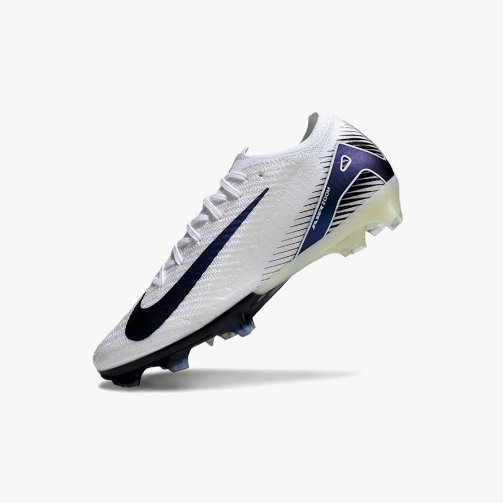 NIKE ZOOM MERCURIAL VAPOR 16 (FG)