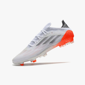 ADIDAS X SPEEDFLOW.1 (FG)
