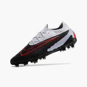 NIKE PHANTOM GX ELITE (FG)
