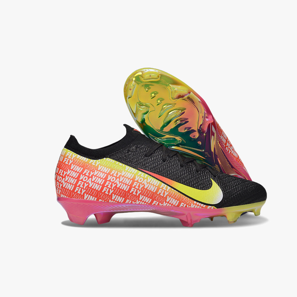 NIKE ZOOM MERCURIAL VAPOR 16 (FG)