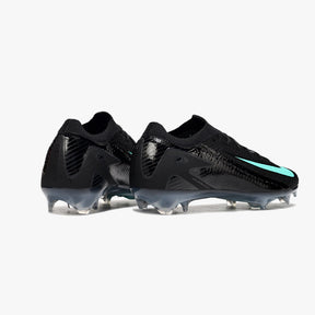 NIKE ZOOM MERCURIAL VAPOR 16 (FG)