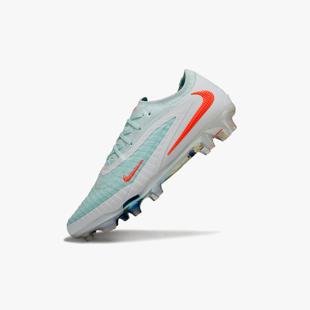 NIKE PHANTOM 6 (FG)