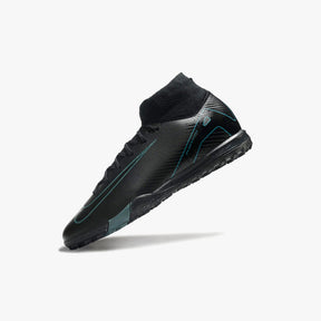 NIKE ZOOM SUPERFLY 10 ELITE (TF)
