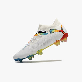 PUMA FUTURE 2024 (FG)