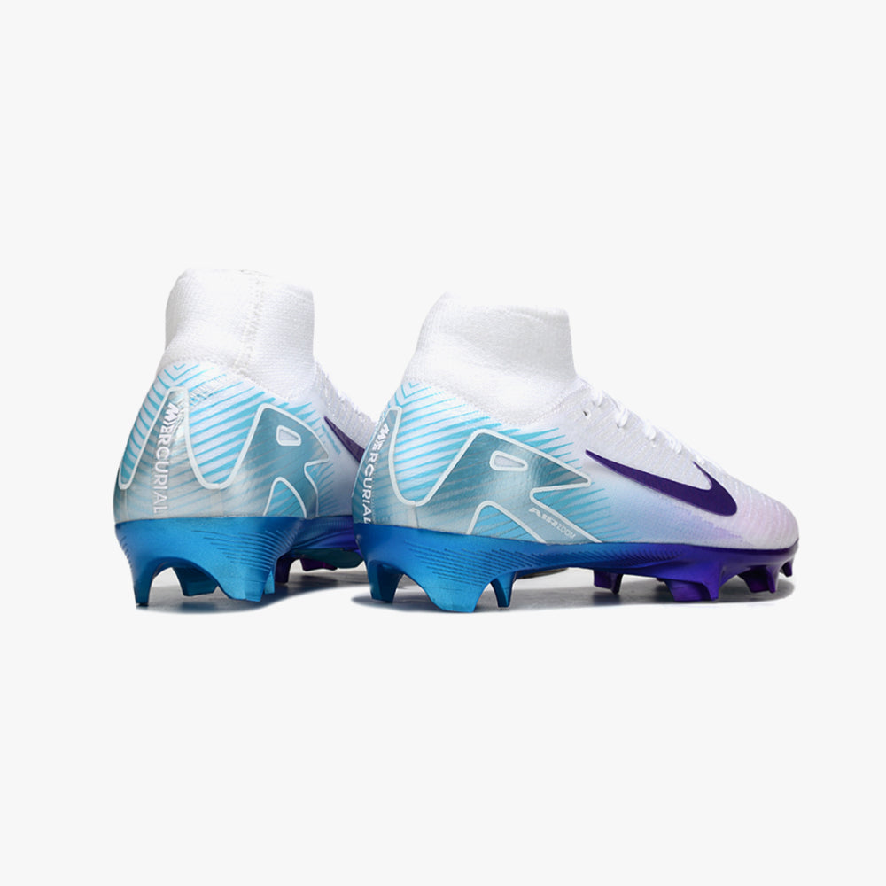 NIKE MERCURIAL SUPERFLY ELITE (FG)