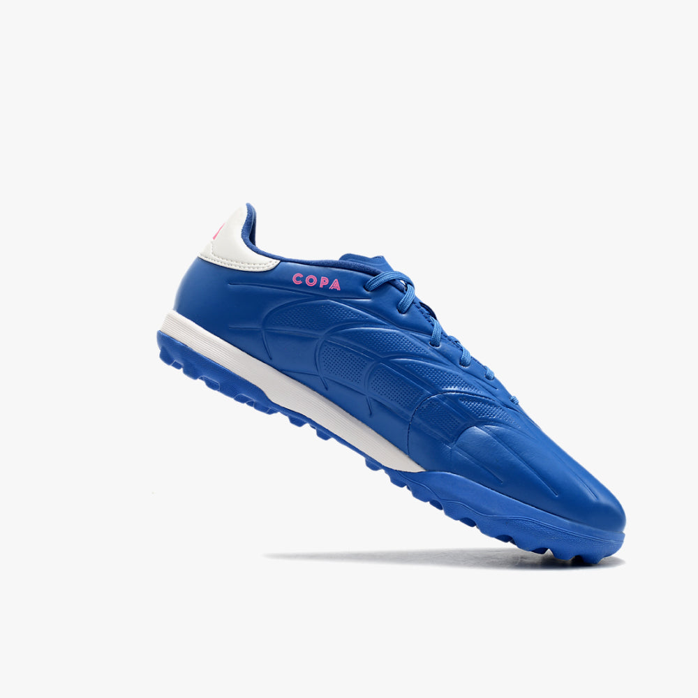 ADIDAS COPA PURE.3 (TF)