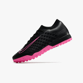NIKE PHANTOM ULTRA VENOM (TF)
