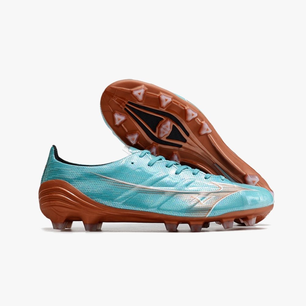 MIZUNO ALPHA MADE IN JAPAN (FG)